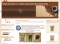 simpleindustries.ca