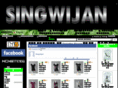singwijan.com