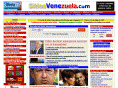 sitiosvenezuela.com