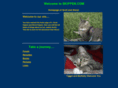 skippen.com