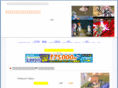 softmarketq.net