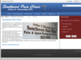 southwestpainclinic.com
