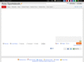 sportbookasia.com