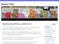 squishycodes.com