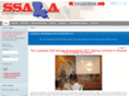ssala.org