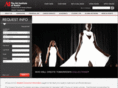 startai.com
