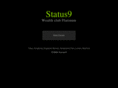 status9.net