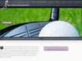 stroudcup.org