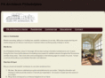studio591.com