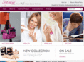 stylishgal.com