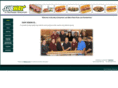 subwaynew.com