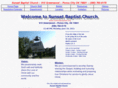 sunsetbaptist.org