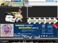 sx4clubthailand.com