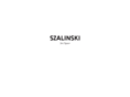 szalinski.net