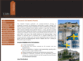 tainsweden.com