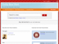 teddybearhunt.com