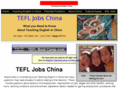 tefljobschina.com