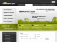 templates2you.com