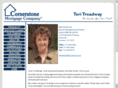 teritreadway.com