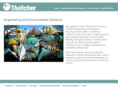 thatcher-eng.com