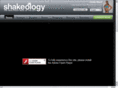 the-shake-down.com
