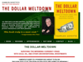 thedollarmeltdown.com