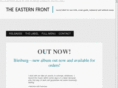 theeasternfront.org