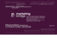 themarketingbridge.com