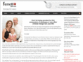 themississippiduilawyer.com