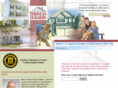 thomasbuildersinc.com