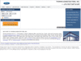 thomasjohnstoninc.com