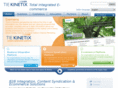 tieglobal.net