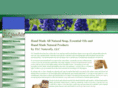tlc-naturally.com