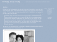 tommyandcindy.com