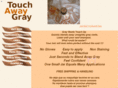 touchawaygray.com