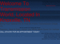 transmissionworldknoxville.com