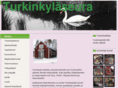 turkinkyla.com