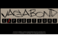 vagabondexpeditions.com