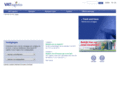 vatlogistics.net