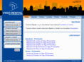 vigorental.es