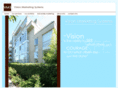 visionmarketingsystems.com