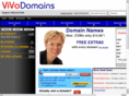 vivodomains.net