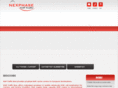 voiptrafficnow.com