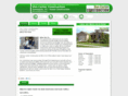 voncarterconstruction.com