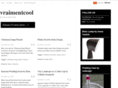 vraimentcool.com