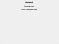 walker9.net