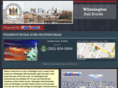 wilmingtonbail.com