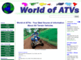 world-of-atvs.com