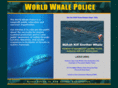 worldwhalepolice.org