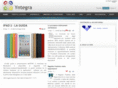 yntegra.it